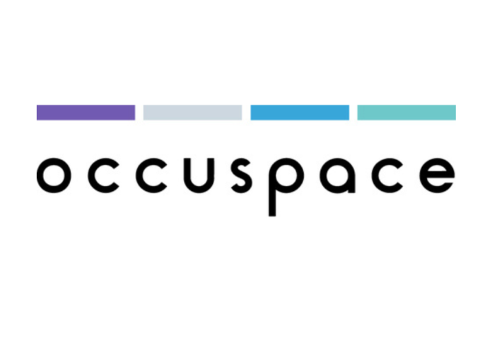 Occuspace Raises $6 Million for Next-Generation Space Utilization Technology Occuspace Raises $6 Million for Next-Generation Space Utilization Technology