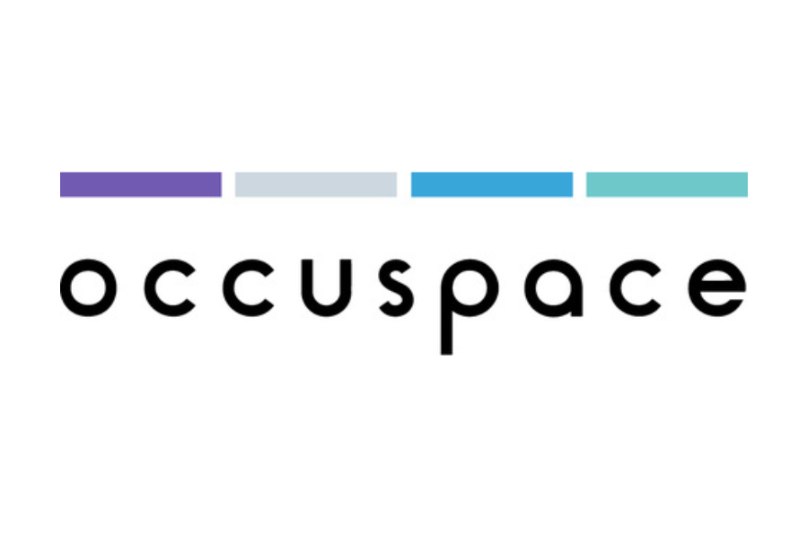 Occuspace Raises $6 Million for Next-Generation Space Utilization Technology