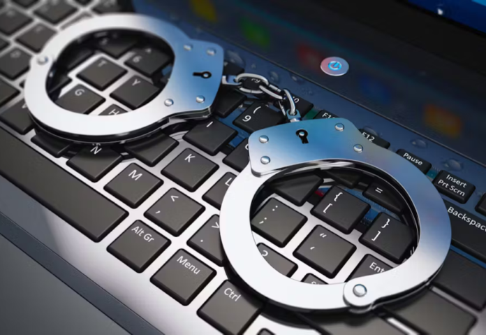 Cybercrime Losses Will Increase 33% to $16 Billion in 2024 says FBI Report 