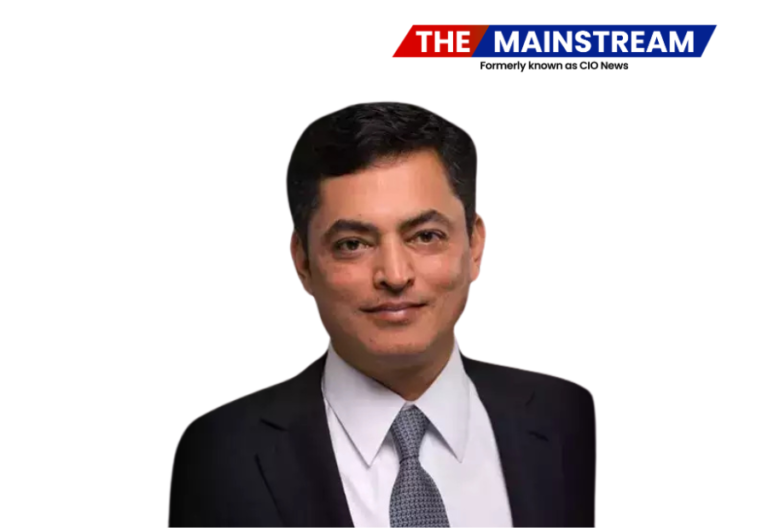 Crown Castle Appoints Former T-Mobile Executive Sunit Patel as CFO
