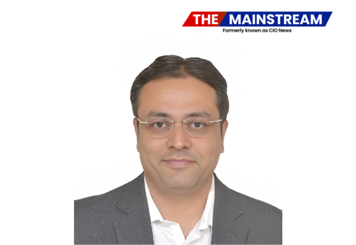 Gopal Snacks Sees Growth Following Appointment of Rigan Hasmukhrai Raithatha as CFO Gopal Snacks Sees Growth Following Appointment of Rigan Hasmukhrai Raithatha as CFO