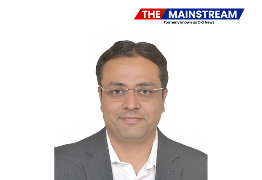 Gopal Snacks Sees Growth Following Appointment of Rigan Hasmukhrai Raithatha as CFO
