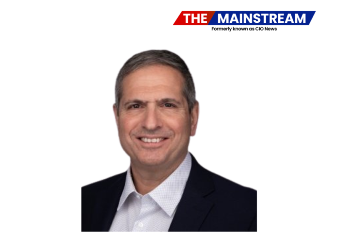 Sygnia Appoints Avi Golan as CEO to Drive Global Cybersecurity Growth Sygnia Appoints Avi Golan as CEO to Drive Global Cybersecurity Growth