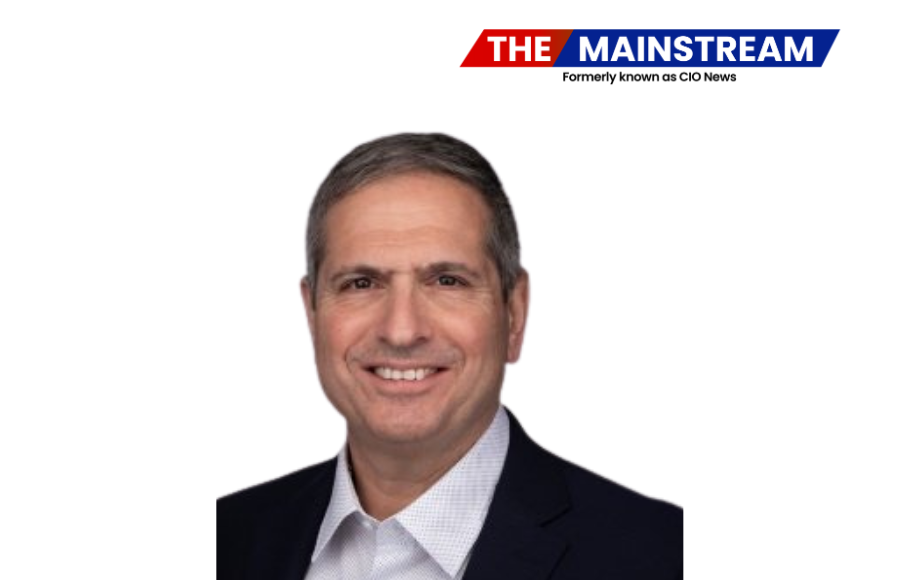 Sygnia Appoints Avi Golan as CEO to Drive Global Cybersecurity Growth
