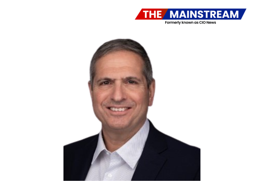 Sygnia Appoints Avi Golan as CEO to Drive Global Cybersecurity Growth