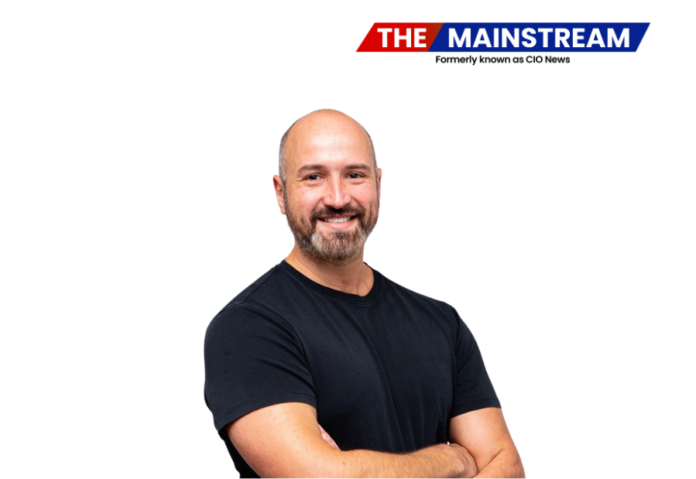 NovoPayment Announces Leadership Changes with Rodrigo Rodas as CEO and Rama Ituarte as CTO NovoPayment Announces Leadership Changes with Rodrigo Rodas as CEO and Rama Ituarte as CTO