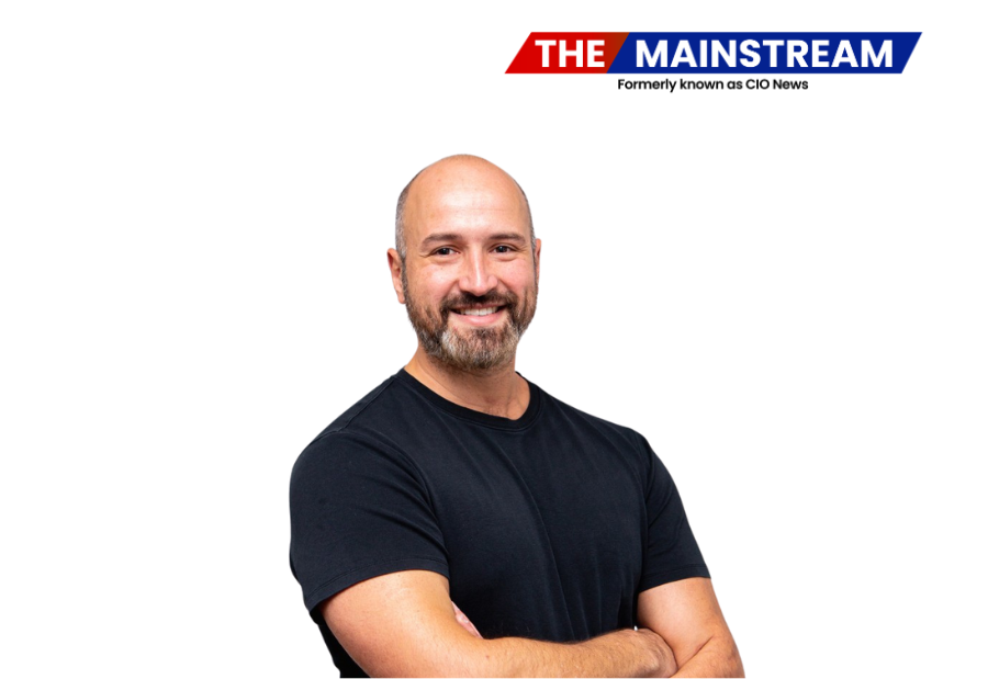 NovoPayment Announces Leadership Changes with Rodrigo Rodas as CEO and Rama Ituarte as CTO