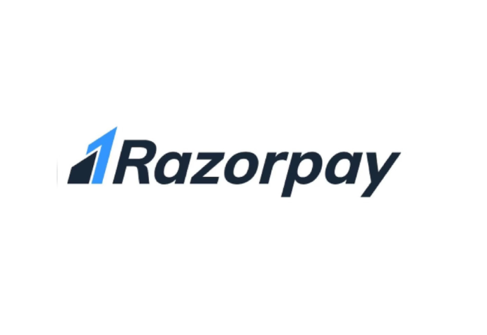 Razorpay offers zero forex markup to Indian exporters selling on the Amazon Global Selling Platform Razorpay offers zero forex markup to Indian exporters selling on the Amazon Global Selling Platform