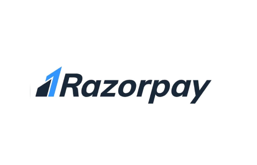 Razorpay offers zero forex markup to Indian exporters selling on the Amazon Global Selling Platform