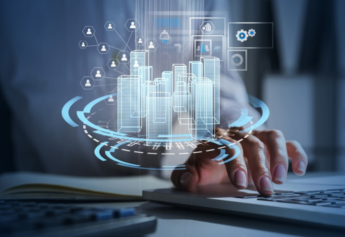 Autodesk-Deloitte reports Indian construction firms leading in digital technology adoption Autodesk-Deloitte reports Indian construction firms leading in digital technology adoption