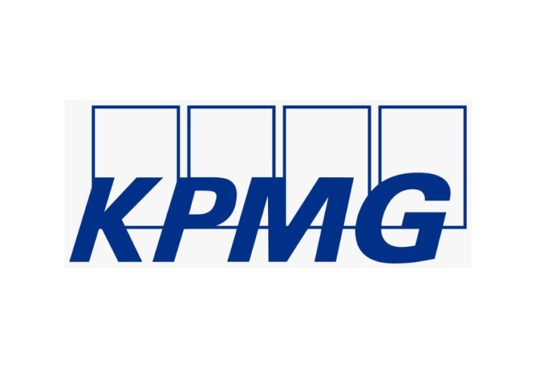 KPMG in India announces Strategic Partnership with Privado Inc. to deliver Enhanced Privacy compliance services for customers