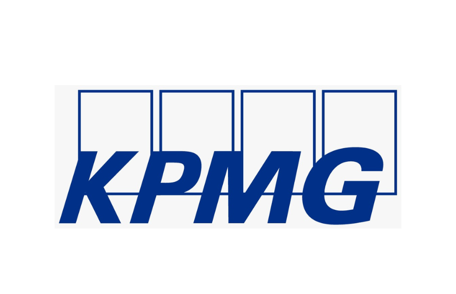 KPMG in India announces Strategic Partnership with Privado Inc. to deliver Enhanced Privacy compliance services for customers