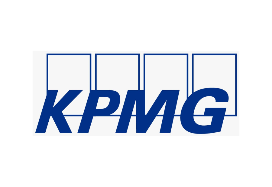 KPMG in India announces Strategic Partnership with Privado Inc. to deliver Enhanced Privacy compliance services for customers