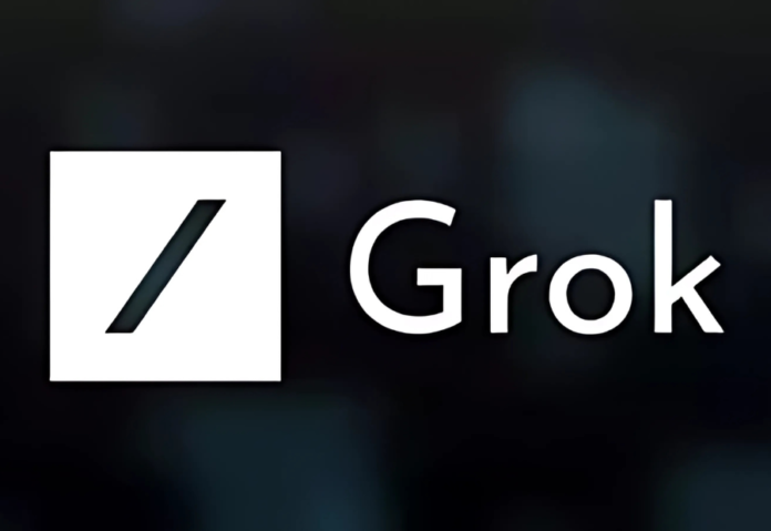 Grok positioning itself as a strong rival to existing AI tools such as OpenAI’s ChatGPT and Google’s Gemini Grok positioning itself as a strong rival to existing AI tools such as OpenAI’s ChatGPT and Google’s Gemini