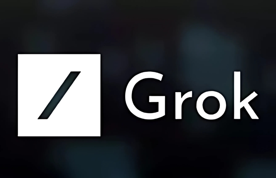 Grok positioning itself as a strong rival to existing AI tools such as OpenAI’s ChatGPT and Google’s Gemini