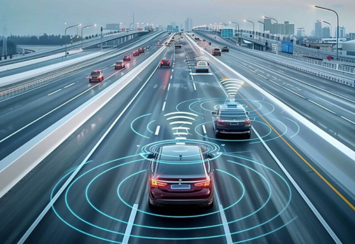 India introducing AIS 189, a cybersecurity standard designed to protect vehicles from cyber threats