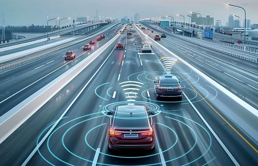 India introducing AIS 189, a cybersecurity standard designed to protect vehicles from cyber threats