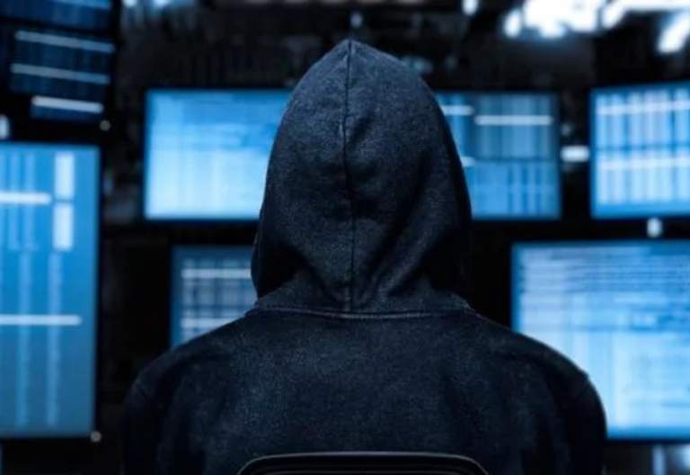 Deepfake videos to mislead social media users has been on the rise in Karnataka