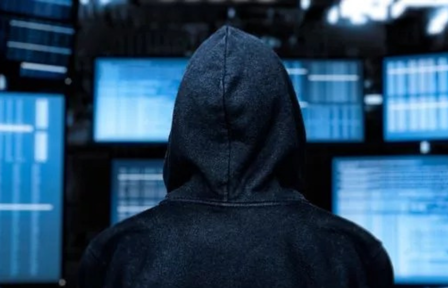 Deepfake videos to mislead social media users has been on the rise in Karnataka