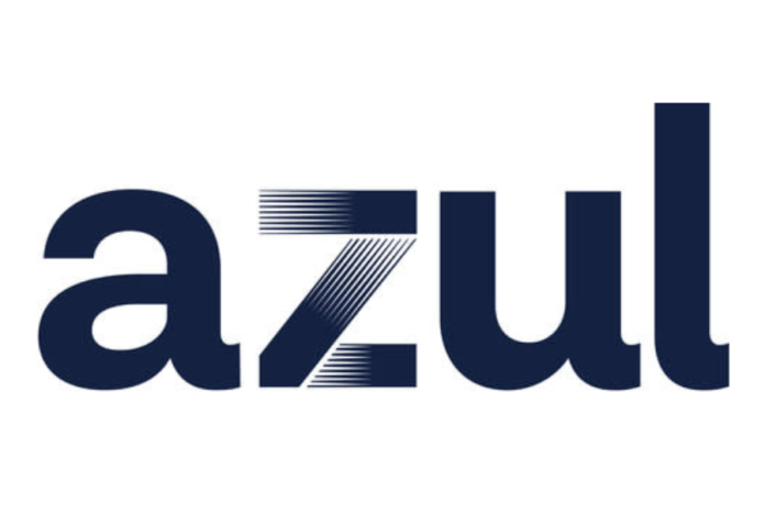 Payara and Azul Announce Strategic Partnership to Power High-Performance Java Deployments and Codeless Migrations Payara and Azul Announce Strategic Partnership to Power High-Performance Java Deployments and Codeless Migrations