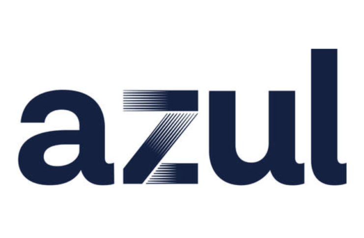 Azul Introduces 100 – 1000x More Accurate In-Production Java Vulnerability Detection