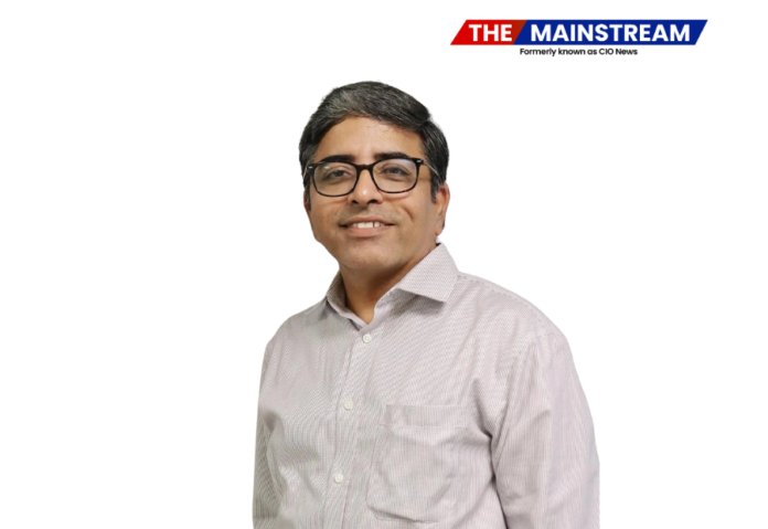 Samunnati appoints new Group CTO to drive innovation through technology-led solutions for the agri ecosystem Samunnati appoints new Group CTO to drive innovation through technology-led solutions for the agri ecosystem