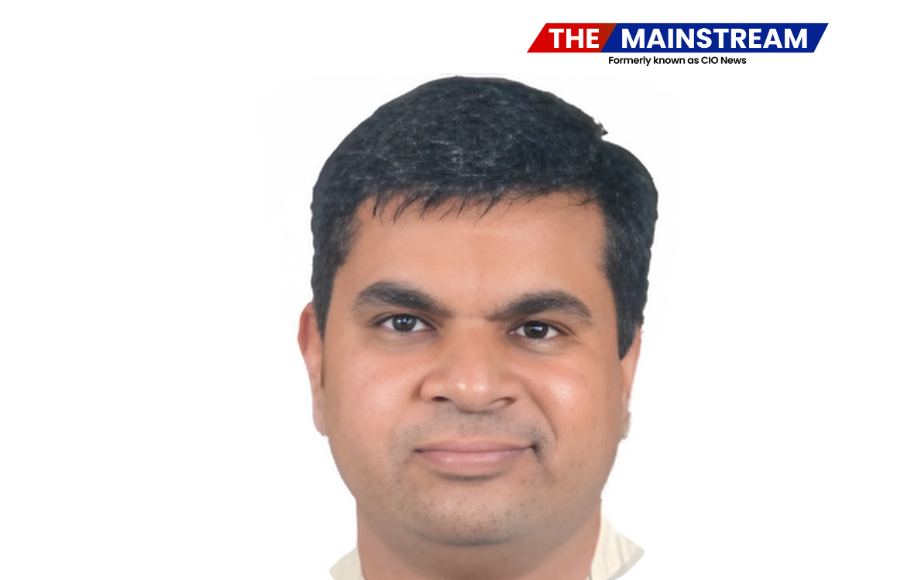 Yudiz Solutions Names Bharat Thakkar as New CFO