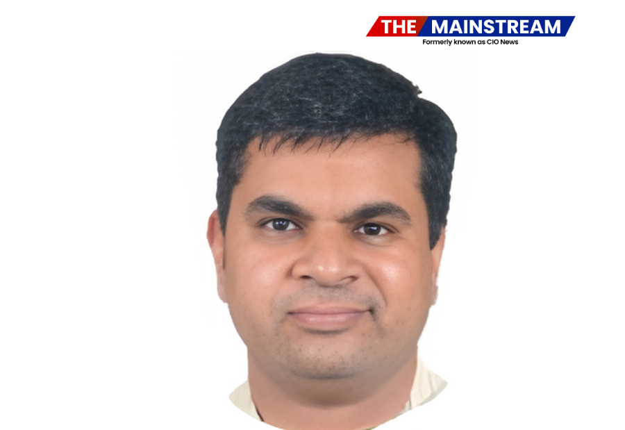 Yudiz Solutions Names Bharat Thakkar as New CFO