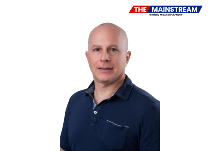 Cognyte Appoints Distinguished Innovator Ronny Lempel as Chief Technology Officer to Guide AI-Focused Research