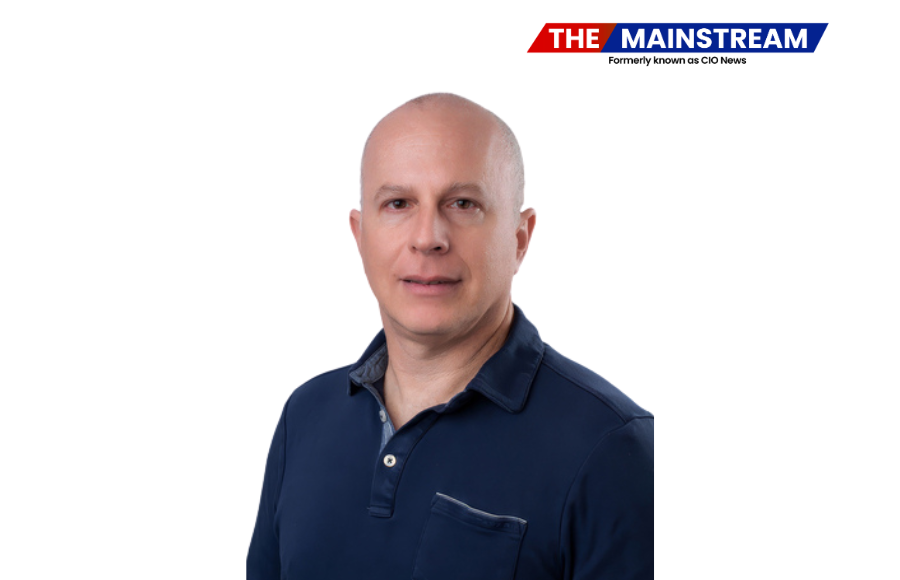 Cognyte Appoints Distinguished Innovator Ronny Lempel as Chief Technology Officer to Guide AI-Focused Research