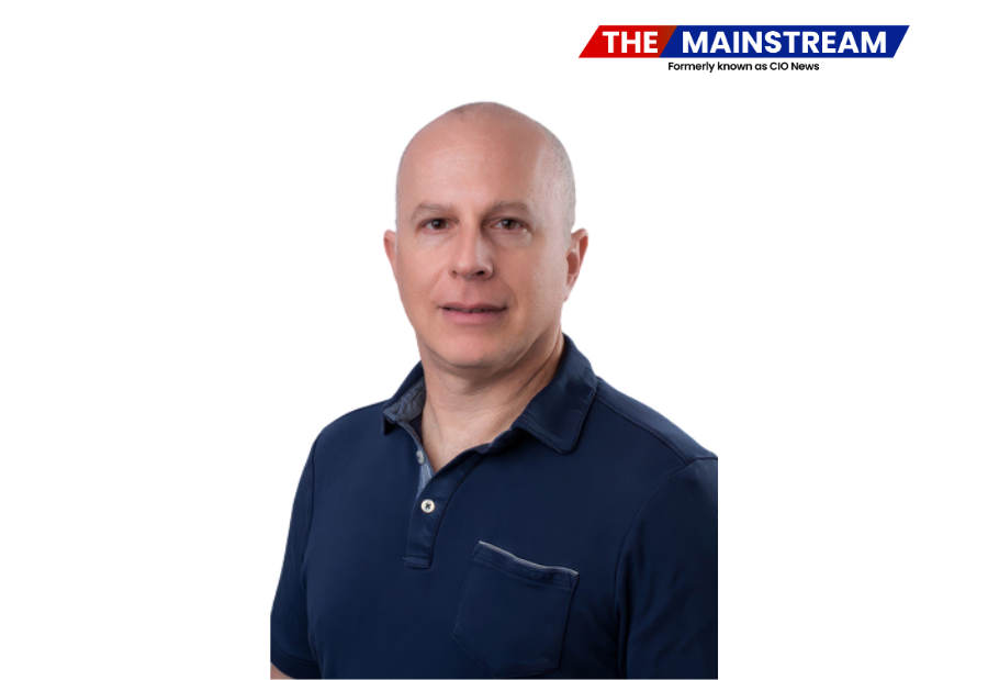 Cognyte Appoints Distinguished Innovator Ronny Lempel as Chief Technology Officer to Guide AI-Focused Research