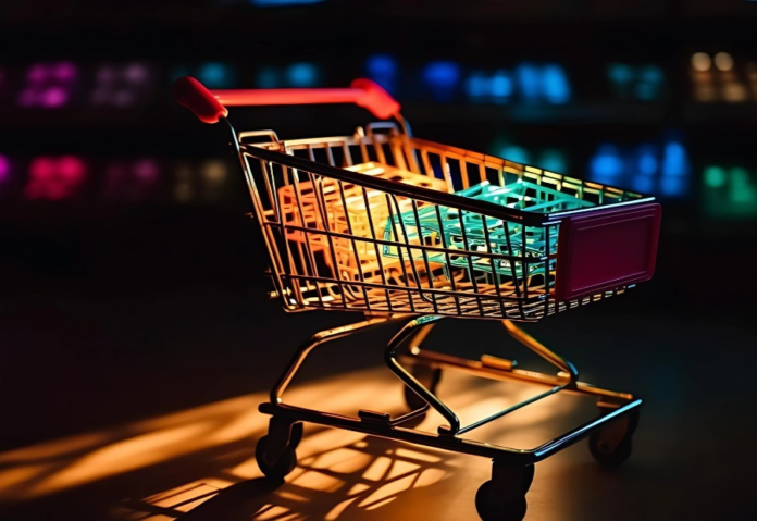 DARK PATTERNS IN QUICK COMMERCE: THE HIDDEN TRICKS YOU NEED TO KNOW