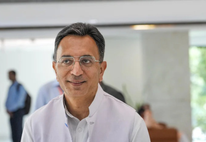 Received 67 proposals to build AI models trained on Indian datasets MoS IT informed the Lok Sabha Received 67 proposals to build AI models trained on Indian datasets MoS IT informed the Lok Sabha