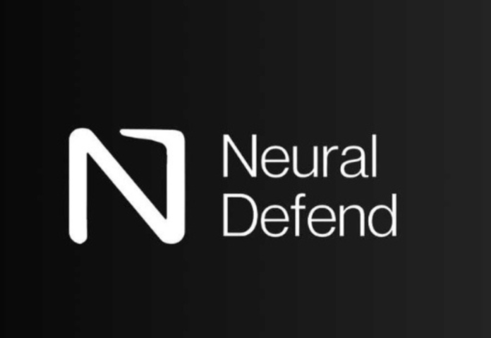Deepfake Detection Startup Neural Defend Secures Funding by Inflection Point Ventures, MIT SBXI, Techstars San Francisco Deepfake Detection Startup Neural Defend Secures Funding by Inflection Point Ventures, MIT SBXI, Techstars San Francisco
