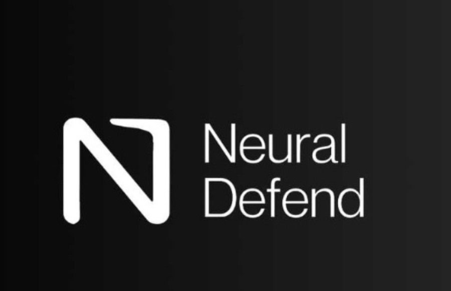 Deepfake Detection Startup Neural Defend Secures Funding by Inflection Point Ventures, MIT SBXI, Techstars San Francisco