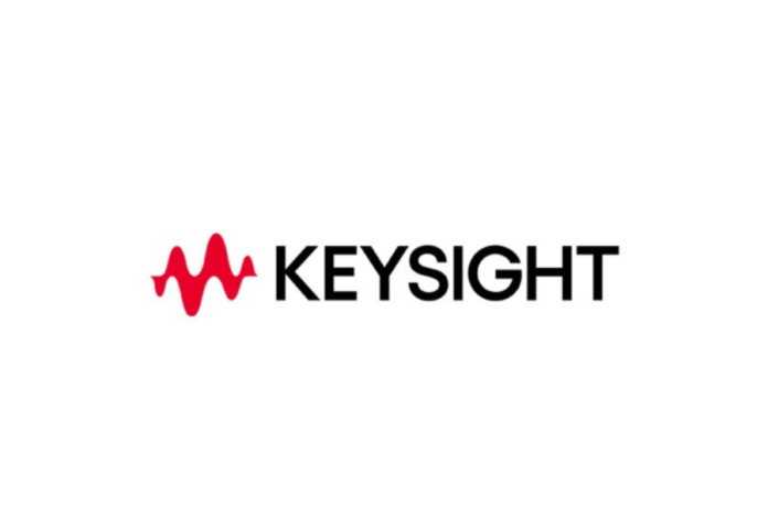 Keysight Introduces AI Network Visibility to Enhance Cybersecurity Keysight Introduces AI Network Visibility to Enhance Cybersecurity