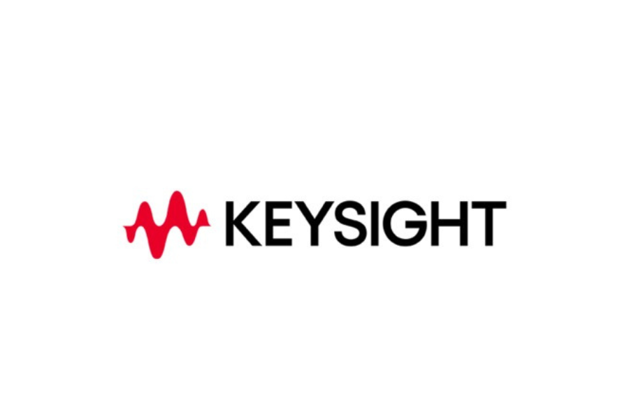 Keysight Introduces AI Network Visibility to Enhance Cybersecurity