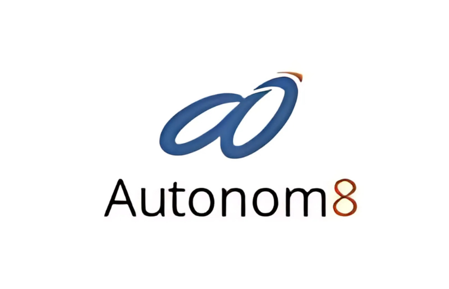 Autonom8 Partners with TVS Electronics to Automate Service Operations with GenAI-powered Service Intelligence