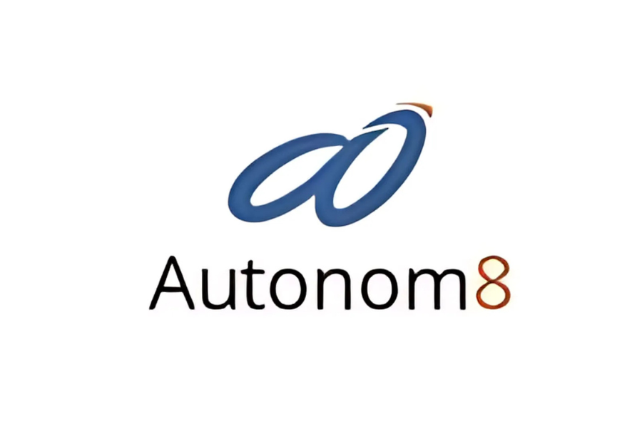 Autonom8 Partners with TVS Electronics to Automate Service Operations with GenAI-powered Service Intelligence