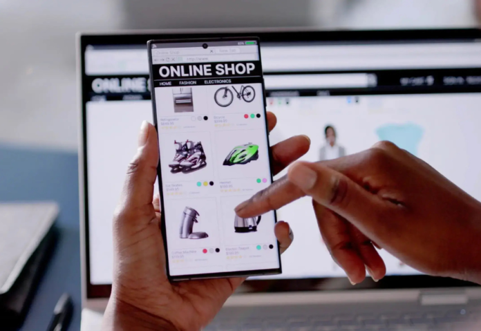 How to Optimize Your E-Commerce Website for Mobile Shoppers How to Optimize Your E-Commerce Website for Mobile Shoppers