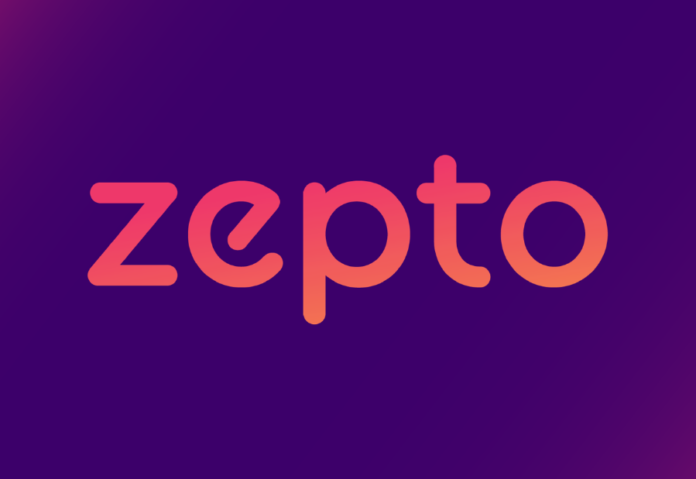 Zepto will now deliver Apple products to its list Zepto will now deliver Apple products to its list