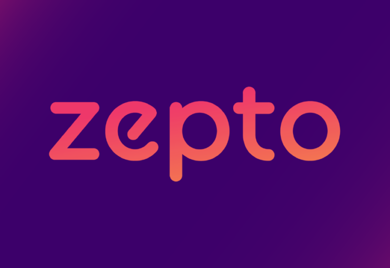 Zepto will now deliver Apple products to its list