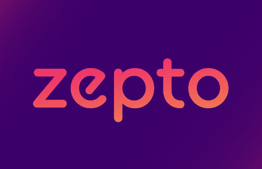 Zepto will now deliver Apple products to its list