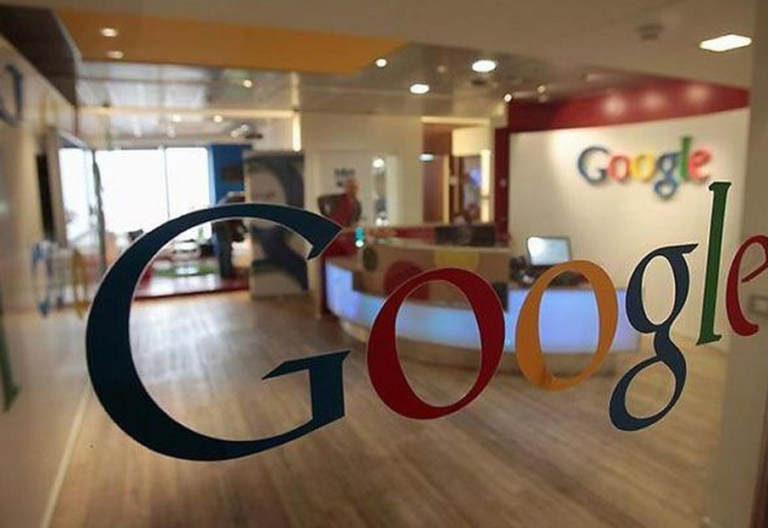 "AI isn't just a buzzword for us; it's a powerful technology" : Google executive