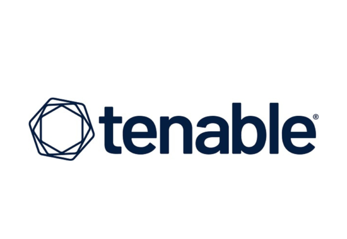 Tenable Research Reveals Popular AI Tools Used in Cloud Environments are Highly Vulnerable