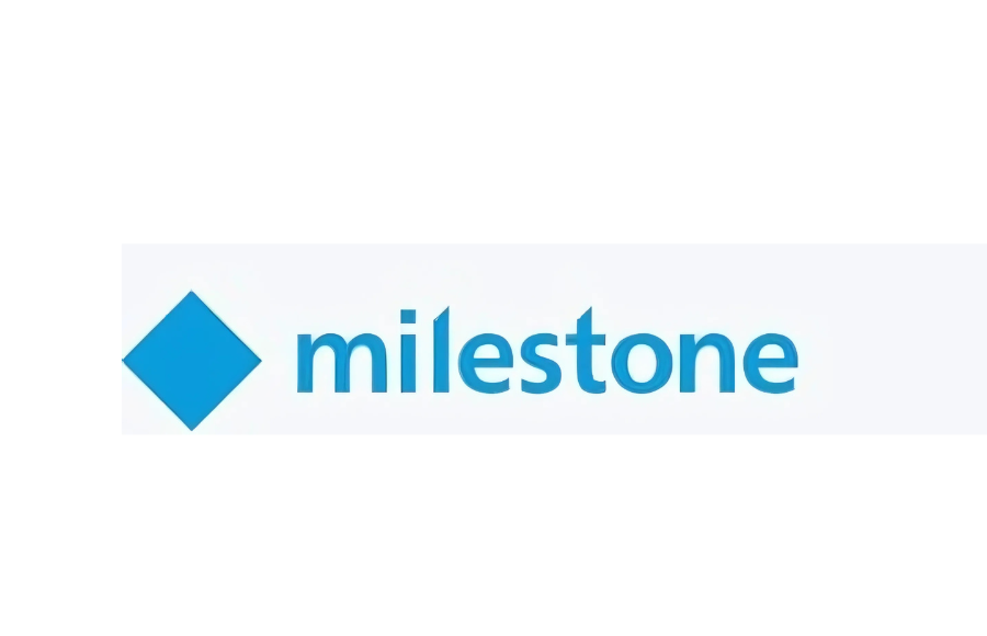 With NVIDIA Cosmos Curator, Milestone announces a platform to enable access to data and train AI Models