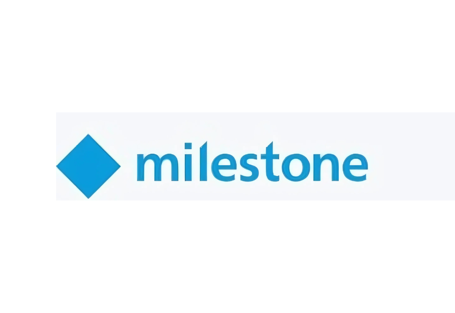 With NVIDIA Cosmos Curator, Milestone announces a platform to enable access to data and train AI Models