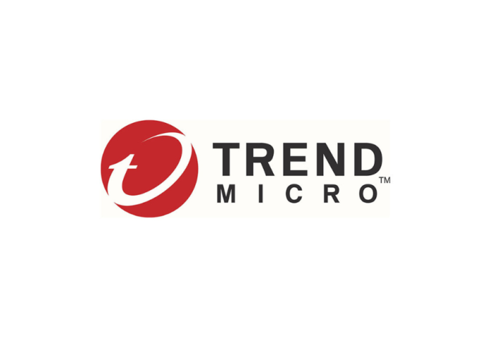 Trend Micro to Open-source Model and AI Agent to Drive the Future of Agentic Cybersecurity Trend Micro to Open-source Model and AI Agent to Drive the Future of Agentic Cybersecurity