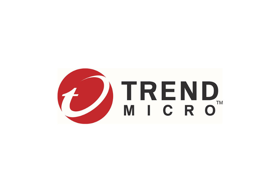 Trend Micro to Open-source Model and AI Agent to Drive the Future of Agentic Cybersecurity