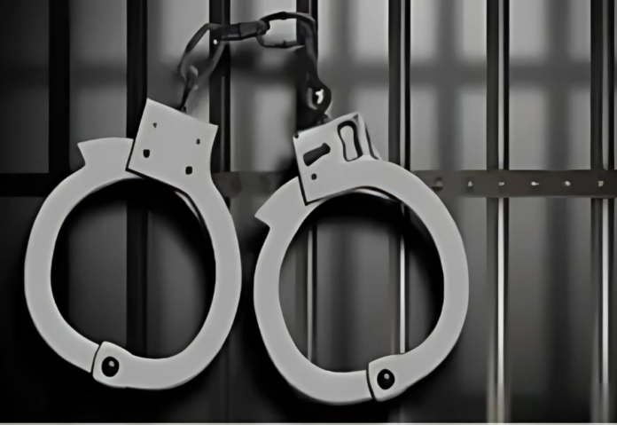 Hyderabad Cybercrime police arrested two individuals from Maharashtra for their alleged involvement in investment fraud cases